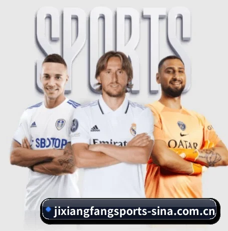 吉祥坊体育 APP - SPORTS